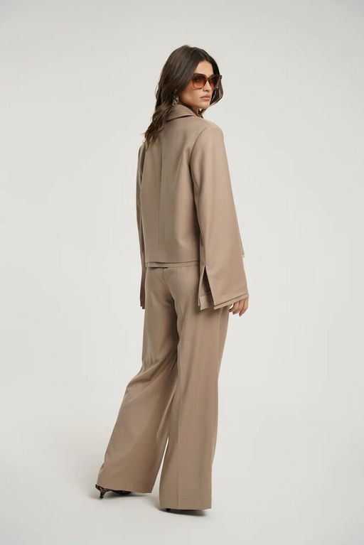 Брюки женские - Deesses фото 3