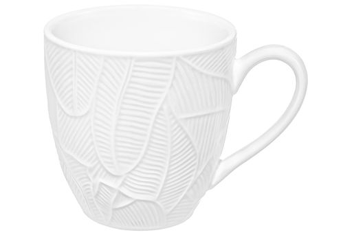 Кружка 350 мл 12*9*9,5 см Танзания - Elan gallery фото 8