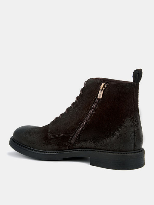 Ботинки мужские FENIX Артикул 193211ТК