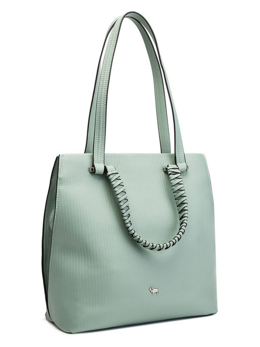 Сумка Labbra L-HF3983 mint