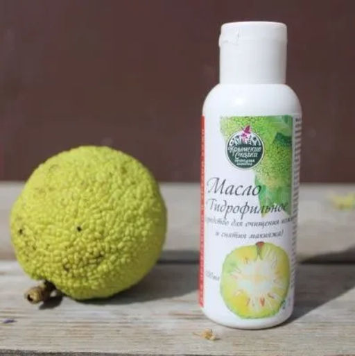 Крем Маклюра Болеутоляющий от усталости мышц и проблем с венами 100г. Крымские сказки - Скифия фото 33