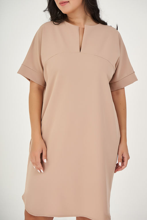 Платье - Olsi фото 5