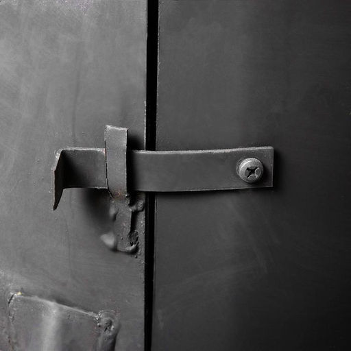 Печь под казан/Т 8 л D=32 см - Simaland фото 11