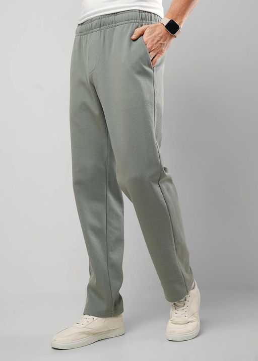 562618/14тдф Брюки муж. (ЧЗ)