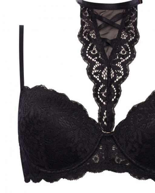 Бюстгальтер - Deseo фото 3