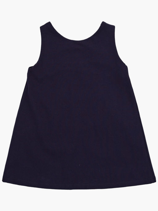 Комплект-двойка UD 3302/3198 черный - Mini maxi фото 21