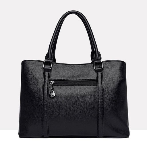 KAIDIFEINIROO Сумка женская 8081  фото 38