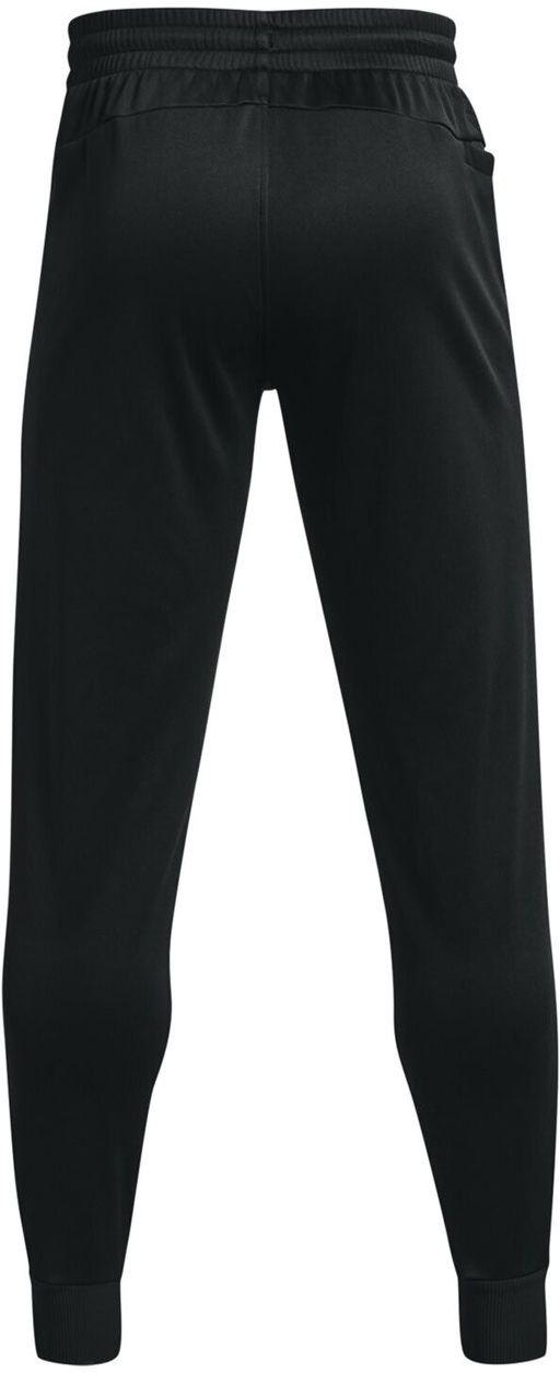 Брюки взрослые