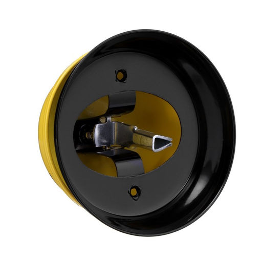 Звонок настольный Давай наливай - Simaland фото 2