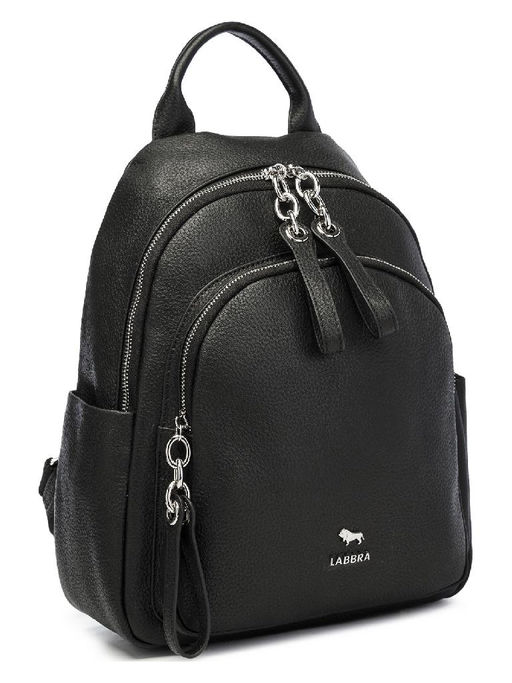 Сумка Labbra L-JY2918 black  фото 2