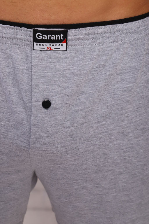 Трусы семейные 64504