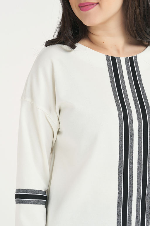 Блузка - Olsi фото 4