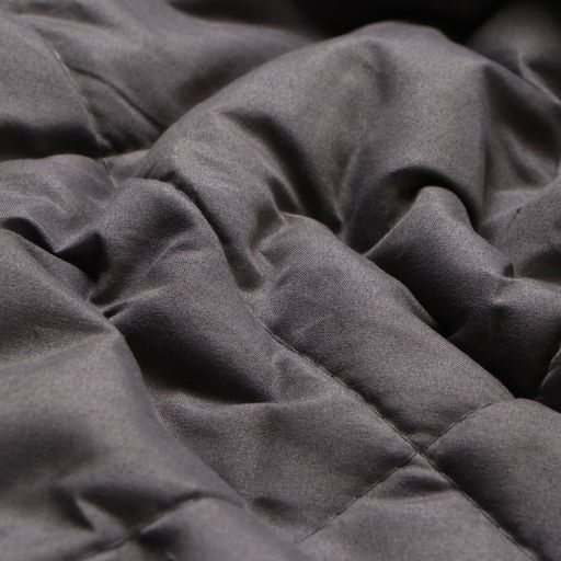 Покрывало LoveLife евро макси Canvas 240×210±5 см, новосатин, 100%п/э