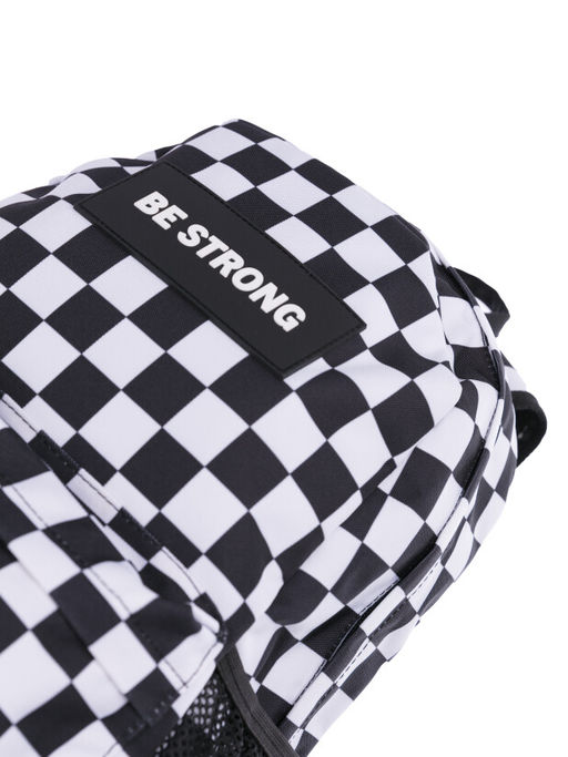 PlayToday / Рюкзак для девочки