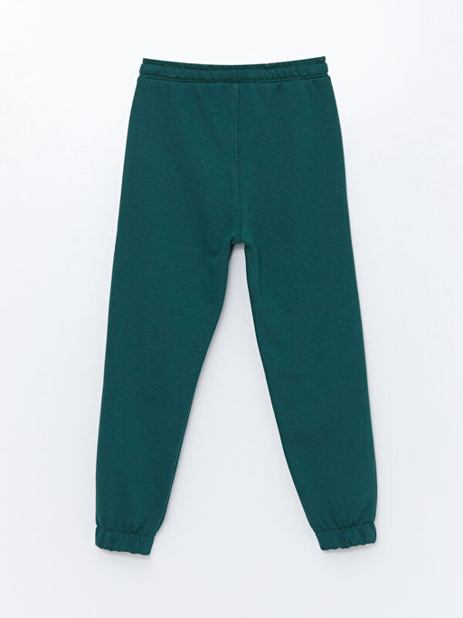 Beli Lastikli Erkek ?ocuk Jogger E?ofman Alt? - Waikiki фото 2