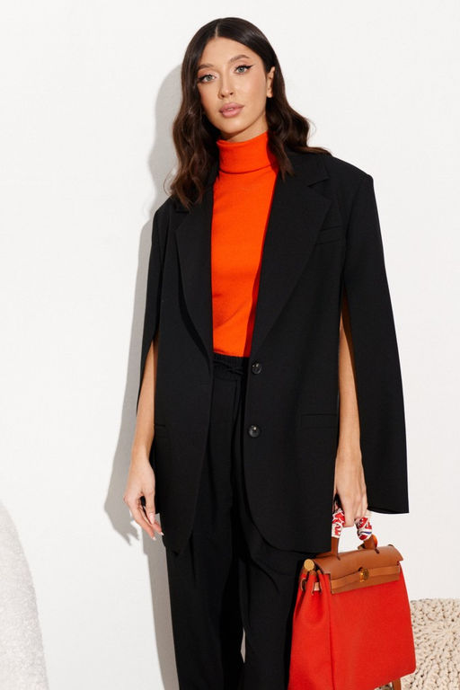 Жакет А5277 - Annete фото 9