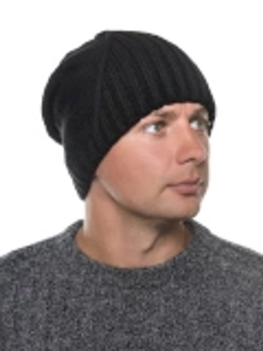 Шапка-бини мужская Эдвард - Tamasha фото 5