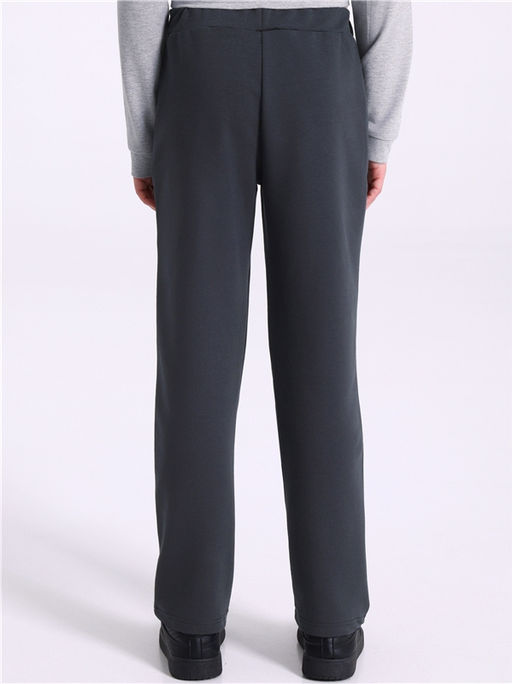 Брюки 1ПББ5012139