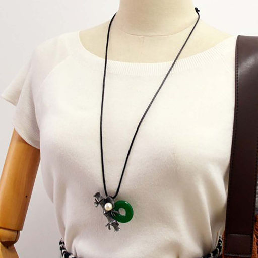 Подвеска арт. 26 6735 (id 277784) - Rada фото 3