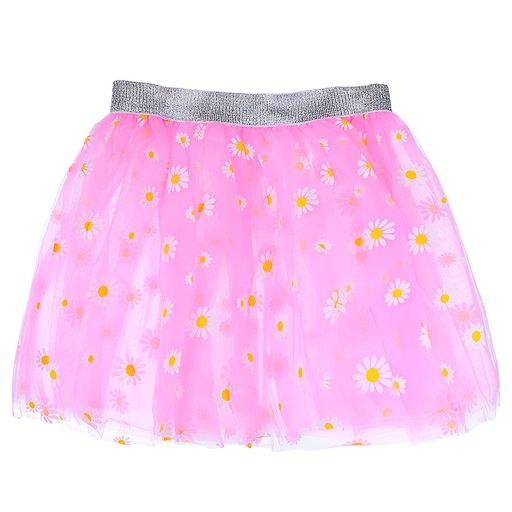 Набор "Крылья карнавальные" Счастливый ангел (крылья, юбка) в пакете