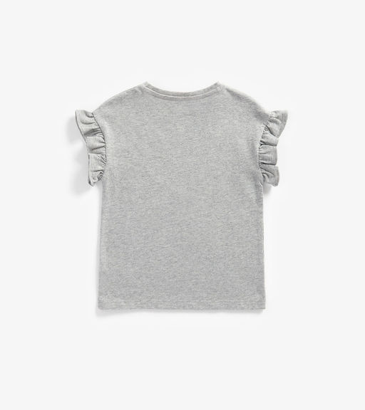 Mothercare / Футболка Изделие бельевое детское  фото 3