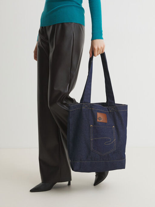 Сумка / Lee Cooper