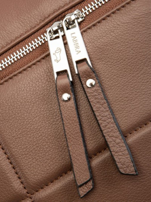 Сумка Labbra L-HF3896 black фото 12