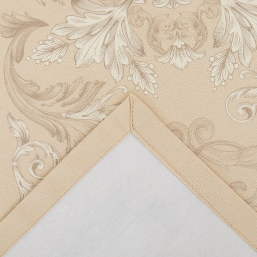 Дорожка Этель Классика 40*146 см фото 7