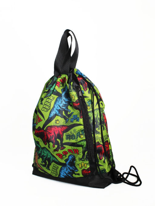 Рюкзак, R001. Тиранозавры - Moshna фото 7