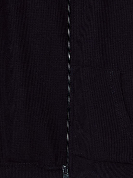 Kap??onlu Basic Erkek Bebek H?rka - Waikiki фото 2