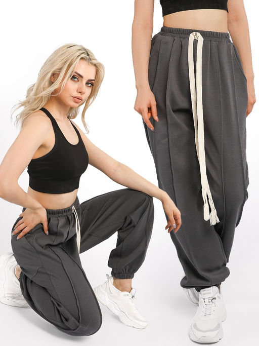 Брюки Соль&Перец  фото 2