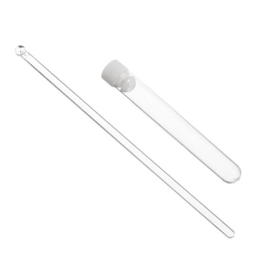 Набор для опытов «Наука твоего тела», 10 опытов