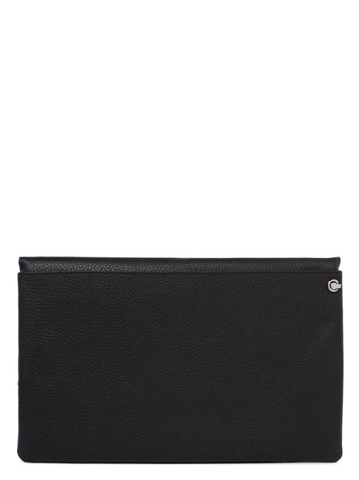 Органайзер Labbra L147-4160-1 black  фото 3