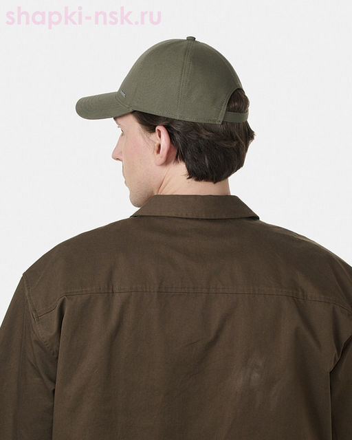 124145 BM Бейсболка (57-62)