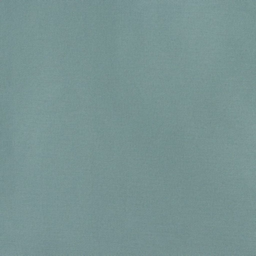 Пододеяльник Этель Green paradise, 175х215 см, мако-сатин, 114г/м2, 100% хлопок  фото 3