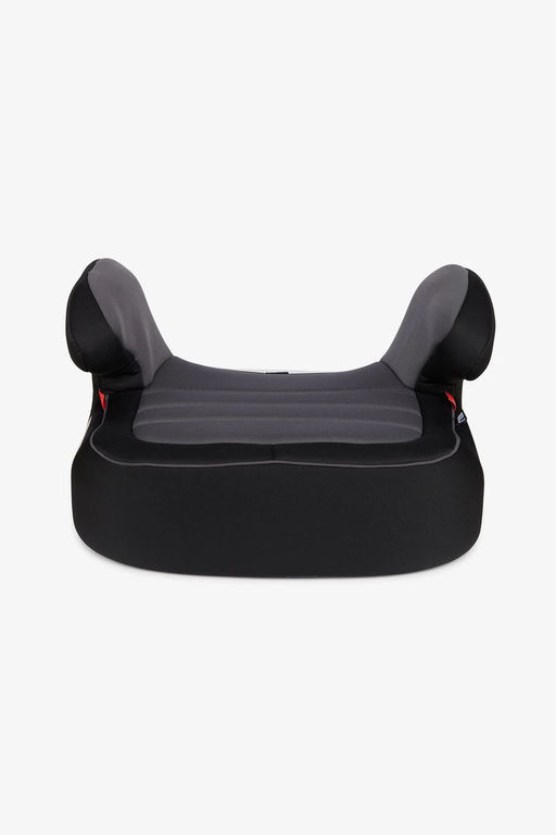 Mothercare / Удерживающее устройство для детей Бустер Dream