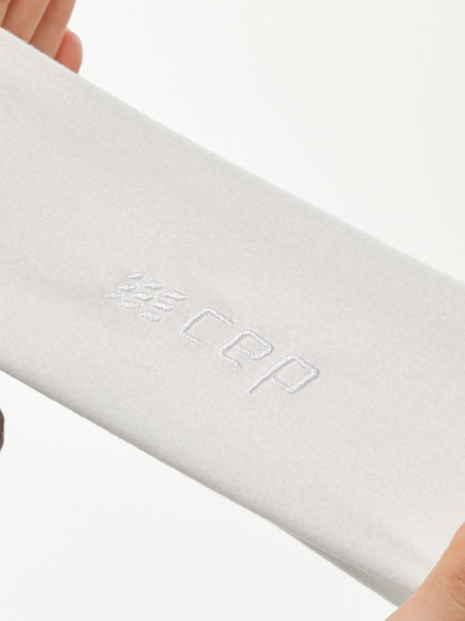 Повязка на голову