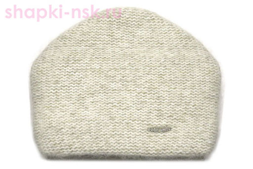 Элина 737 Колпак - La planda фото 2