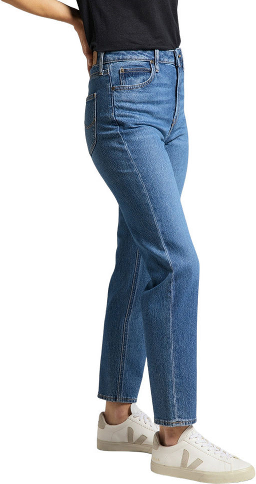 Джинсы женские