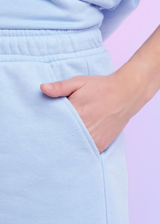 Шорты Спринт