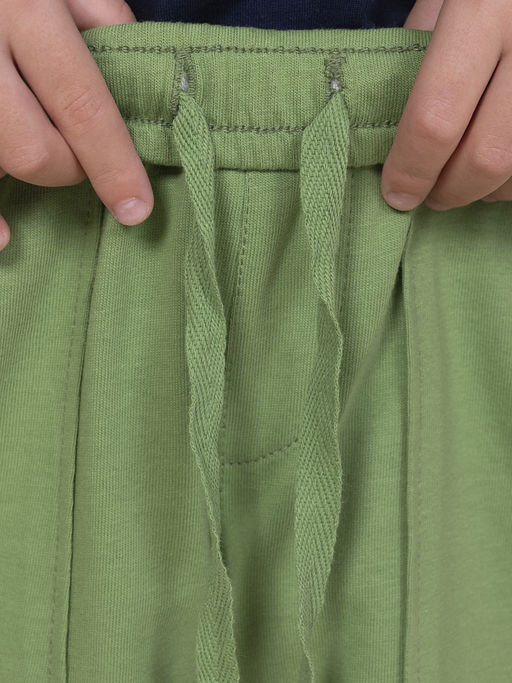 Pelican BFH3352U Шорты для мальчика фото 2