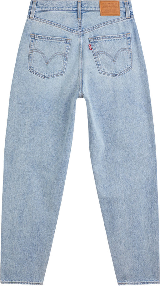 Джинсы женские