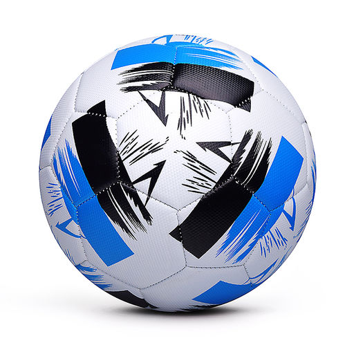 Мяч футбольный "Яркая игра" 330 гр