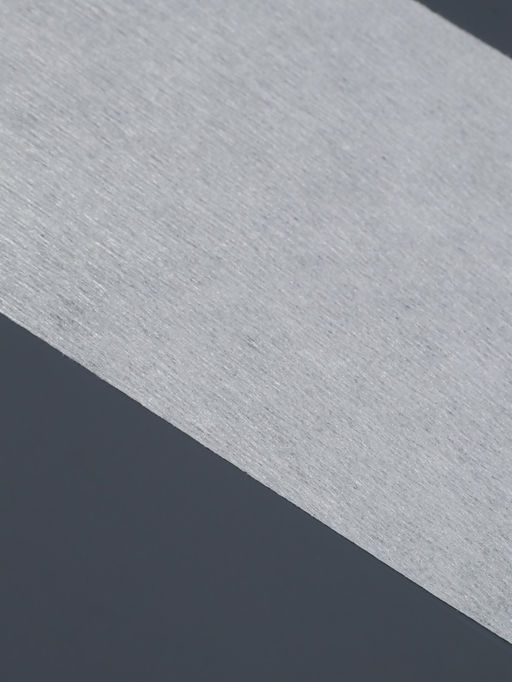 Цена за 5 шт. Полоски для депиляции, 20×7 см, 10 шт., белые