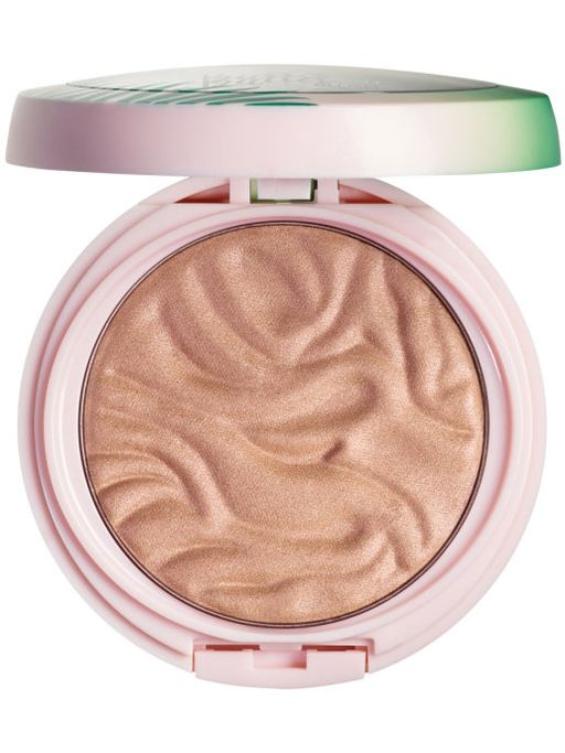 Physicians Formula Румяна Murumuru Butter тон натуральное сияние, 7,5 гр фото 2