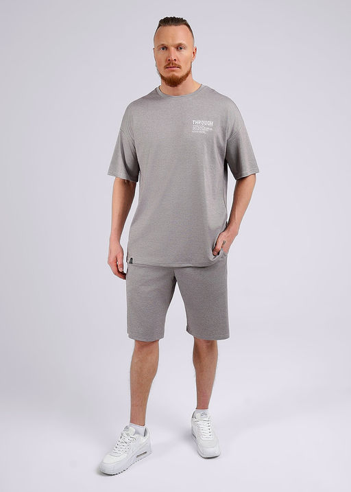 Шорты мужские