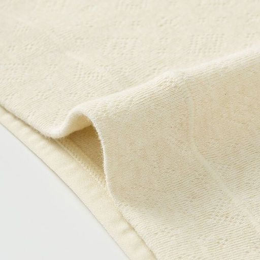 Tadmico / Трусики A37797190 фото 4