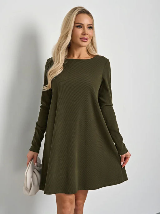 JETTY Платье фото 5