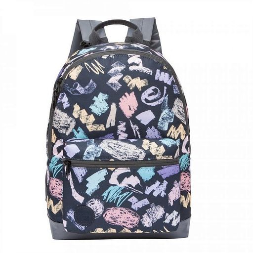 RX-023-5 Рюкзак - Grizzly фото 8