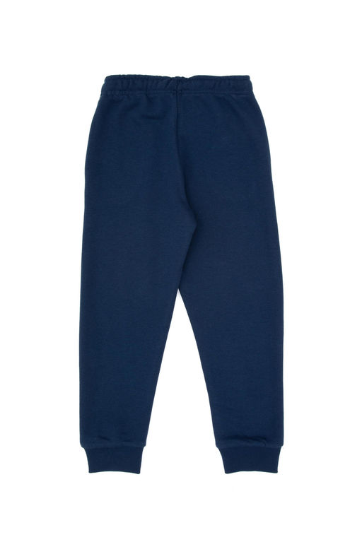 Erkek _ocuk A__k Lacivert Pijama Tak_m_ Sepette S_rpriz _ndirim - U.s. polo assn фото 6
